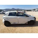 Renault ZOE (BFM_) 2012