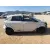 Renault ZOE (BFM_) 2012