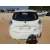 Renault ZOE (BFM_) 2012