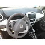 Renault ZOE (BFM_) 2012