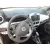 Renault ZOE (BFM_) 2012