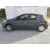 RENAULT CLIO III '2016 EVOLUTION NEGRO