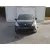 RENAULT CLIO III '2016 EVOLUTION NEGRO