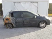 Imagen del vehículo