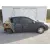 RENAULT CLIO III '2016 EVOLUTION NEGRO