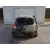 RENAULT CLIO III '2016 EVOLUTION NEGRO