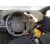 RENAULT CLIO III '2016 EVOLUTION NEGRO