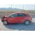 Hyundai I30 (GD) 2014