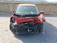 Imagen del vehículo