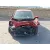 Hyundai I30 (GD) 2014