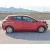 Hyundai I30 (GD) 2014