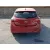 Hyundai I30 (GD) 2014