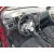 Hyundai I30 (GD) 2014