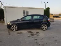 Imagen del vehículo