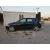 OPEL ASTRA H BERLINA '2006 COSMO NEGRO
