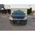 OPEL ASTRA H BERLINA '2006 COSMO NEGRO