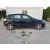 OPEL ASTRA H BERLINA '2006 COSMO NEGRO
