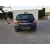 OPEL ASTRA H BERLINA '2006 COSMO NEGRO