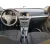 OPEL ASTRA H BERLINA '2006 COSMO NEGRO