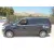 FORD GALAXY (CA1) FORD GALAXY (CA1) '2006 GHIA NEGRO 2006