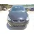 FORD GALAXY (CA1) FORD GALAXY (CA1) '2006 GHIA NEGRO 2006
