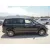 FORD GALAXY (CA1) FORD GALAXY (CA1) '2006 GHIA NEGRO 2006