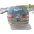 FORD GALAXY (CA1) FORD GALAXY (CA1) '2006 GHIA NEGRO 2006
