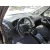 FORD GALAXY (CA1) FORD GALAXY (CA1) '2006 GHIA NEGRO 2006