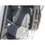 FORD GALAXY (CA1) FORD GALAXY (CA1) '2006 GHIA NEGRO 2006