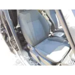 FORD GALAXY (CA1) FORD GALAXY (CA1) '2006 GHIA NEGRO 2006