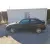 CITROEN XSARA COUPE '2002 1.6I 16V VTS NEGRO
