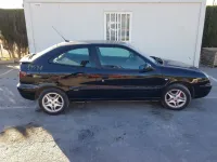 Imagen del vehículo