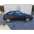 CITROEN XSARA COUPE '2002 1.6I 16V VTS NEGRO