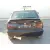 CITROEN XSARA COUPE '2002 1.6I 16V VTS NEGRO
