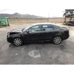 Audi A4 B7 (8EC) 2004