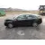 Audi A4 B7 (8EC) 2004