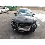 Audi A4 B7 (8EC) 2004