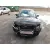 Audi A4 B7 (8EC) 2004