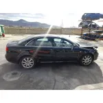 Audi A4 B7 (8EC) 2004