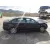 Audi A4 B7 (8EC) 2004