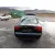 Audi A4 B7 (8EC) 2004