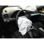 Audi A4 B7 (8EC) 2004