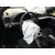 Audi A4 B7 (8EC) 2004