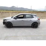 Opel CORSA F (P2JO) 2019