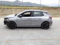 Imagen del vehículo