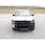 Opel CORSA F (P2JO) 2019