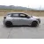 Opel CORSA F (P2JO) 2019