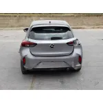 Opel CORSA F (P2JO) 2019
