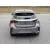 Opel CORSA F (P2JO) 2019