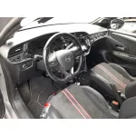 Opel CORSA F (P2JO) 2019
